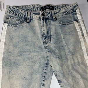 Men’s Shorts